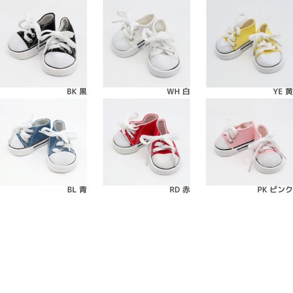 �䤷�̤����̤�������� ���塼�� DS