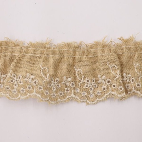 ���㥿�å��졼�� MATL2 40mm����50cmñ�̡�