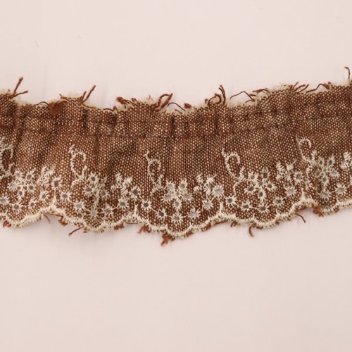 ���㥿�å��졼�� MATL2 40mm����50cmñ�̡�