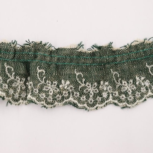 ���㥿�å��졼�� MATL2 40mm����50cmñ�̡�