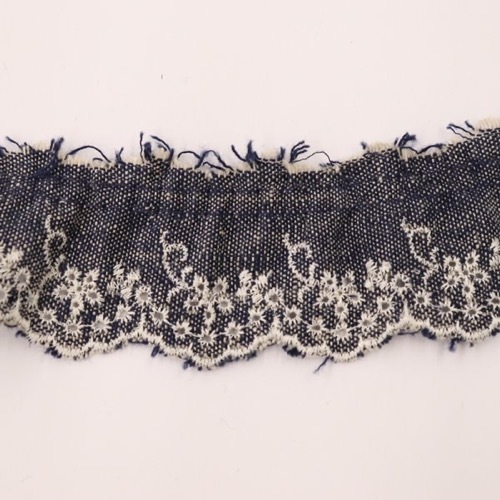 ���㥿�å��졼�� MATL2 40mm����50cmñ�̡�