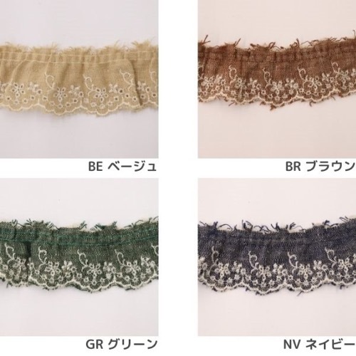 ���㥿�å��졼�� MATL2 40mm����50cmñ�̡�