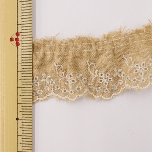 ���㥿�å��졼�� MATL2 40mm����50cmñ�̡�