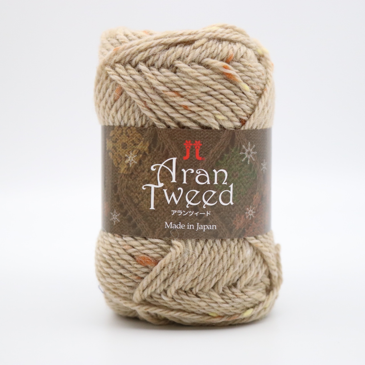 ハマナカ アランツィード 手芸センタードリーム通販ネットショップ ハマナカ アランツィード 手芸センタードリーム通販ネットショップ