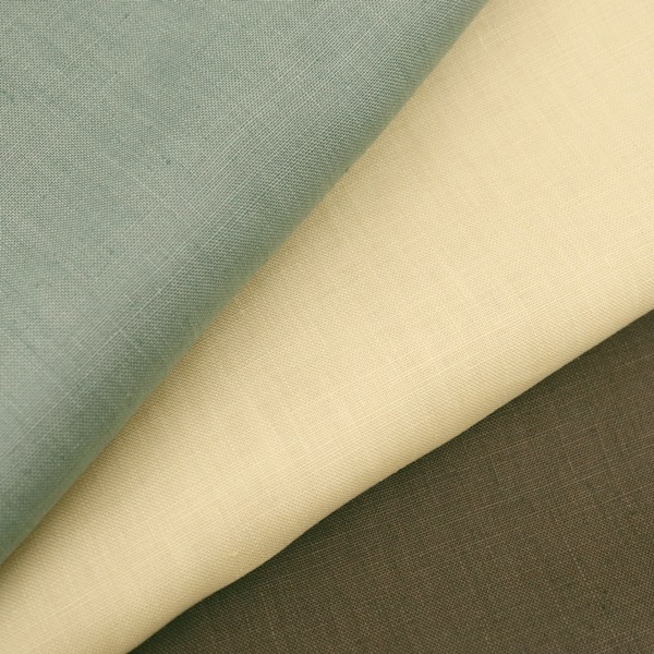 ���� ���顼��ͥ� DM77M