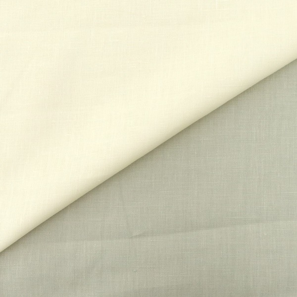 ���� ���顼��ͥ� DM77M