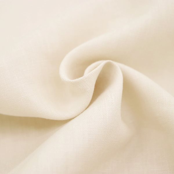 ���� ���顼��ͥ� DM77M