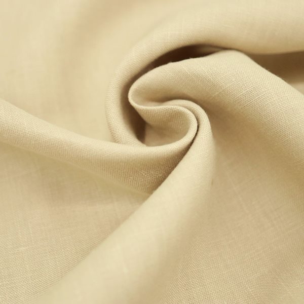 ���� ���顼��ͥ� DM77M