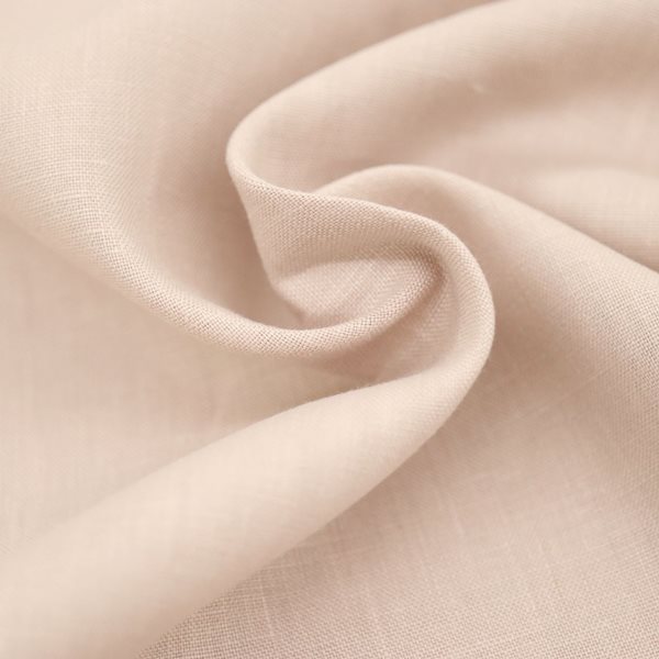 ���� ���顼��ͥ� DM77M