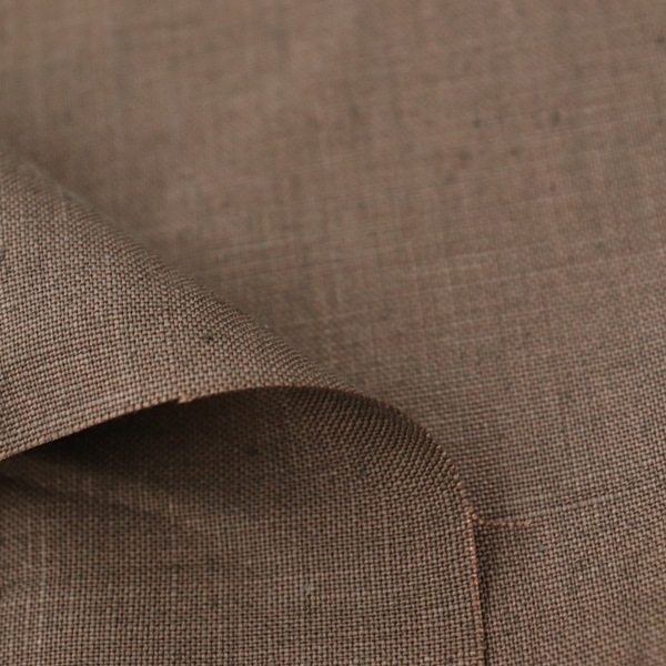 ���� ���顼��ͥ� DM77M