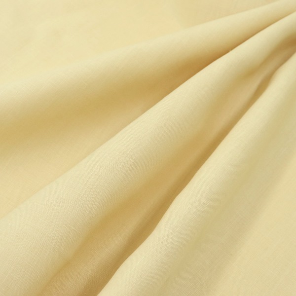 ���� ���顼��ͥ� DM77M