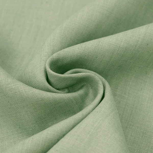 【美品】45R ベスト ジレ 緑色 グリーン 麻90% 絹10% リネン シルク 45R ベスト ジレ 緑色 グリーン 麻90% 絹10% リネン シルク