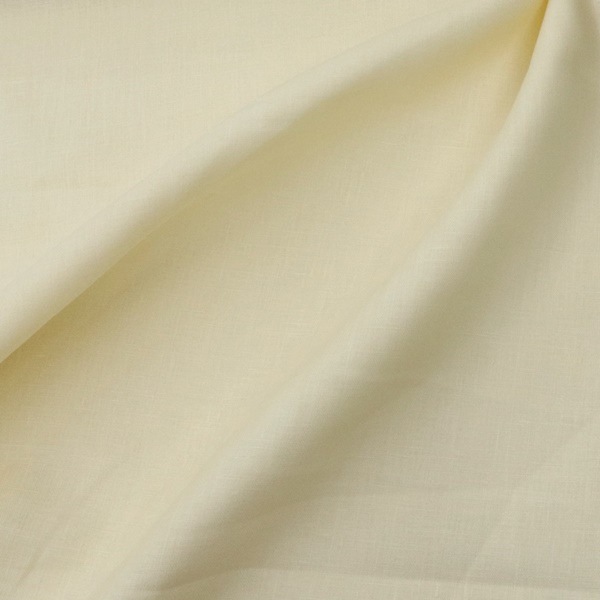 ���� ���顼��ͥ� DM77M