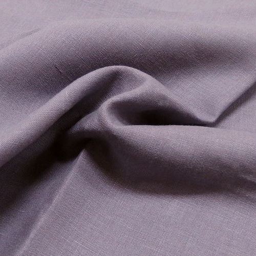 ���� ���顼��ͥ� DM77M