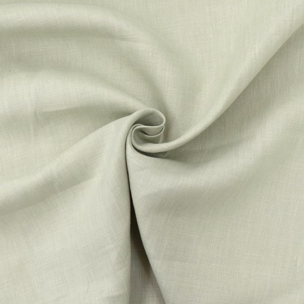 ���� ���顼��ͥ� DM77M