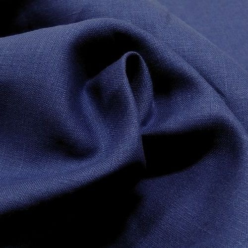 ���� ���顼��ͥ� DM77M