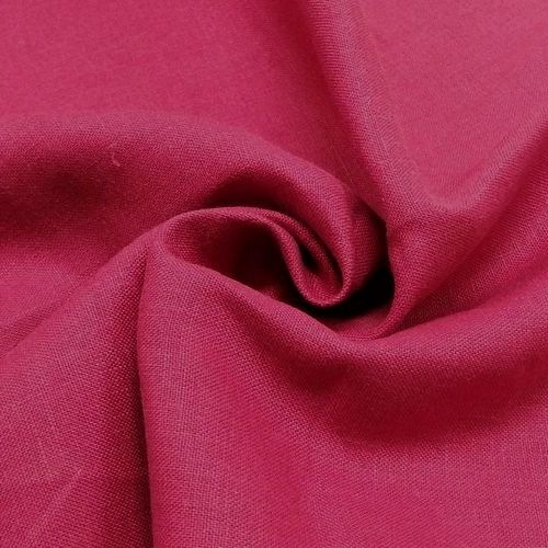 ���� ���顼��ͥ� DM77M