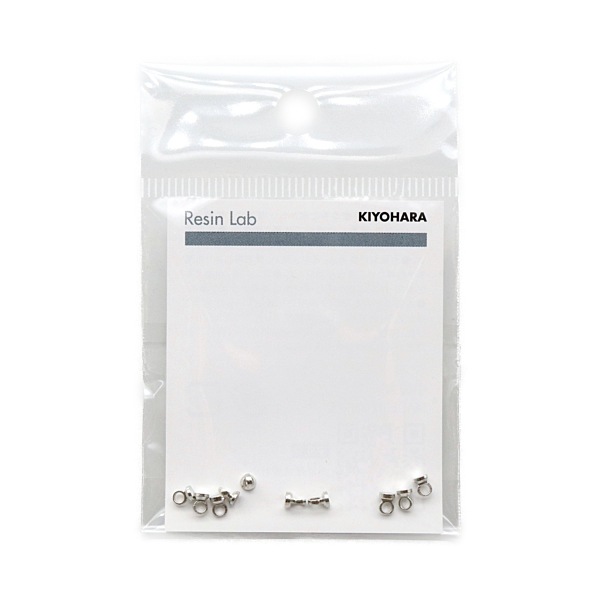 Resin Lab ҡȥ󥭥å RLP-04