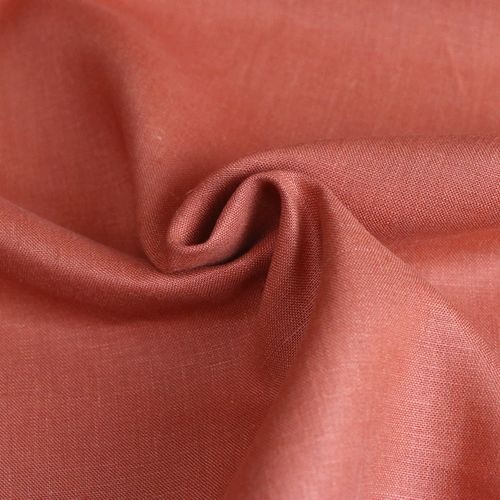 ���� ���顼��ͥ� DM77M