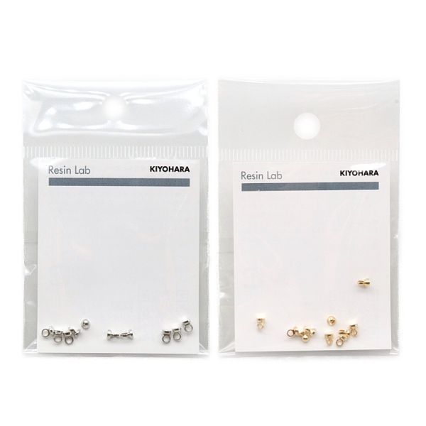 Resin Lab ҡȥ󥭥å RLP-04