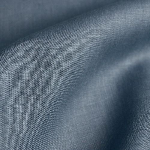 ���� ���顼��ͥ� DM77M