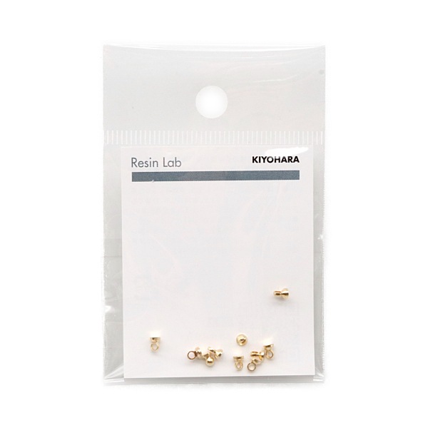 Resin Lab ҡȥ󥭥å RLP-04
