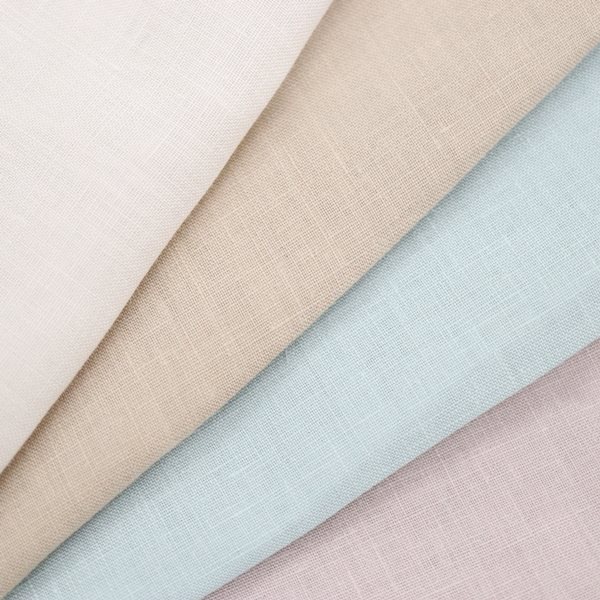 ���� ���顼��ͥ� DM77M