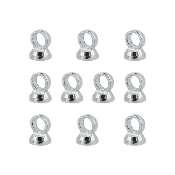 Resin Lab ҡȥ󥭥å RLP-04