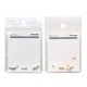 Resin Lab ҡȥ󥭥å RLP-04
