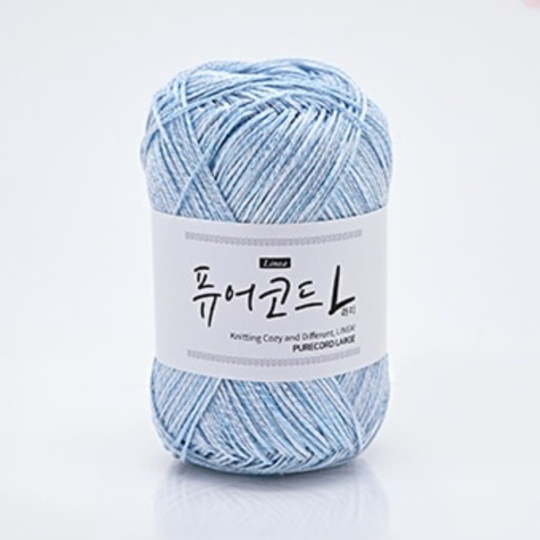 LINEA PURE CORD LARGE ��ͥ� �ԥ奢�����ɣ�