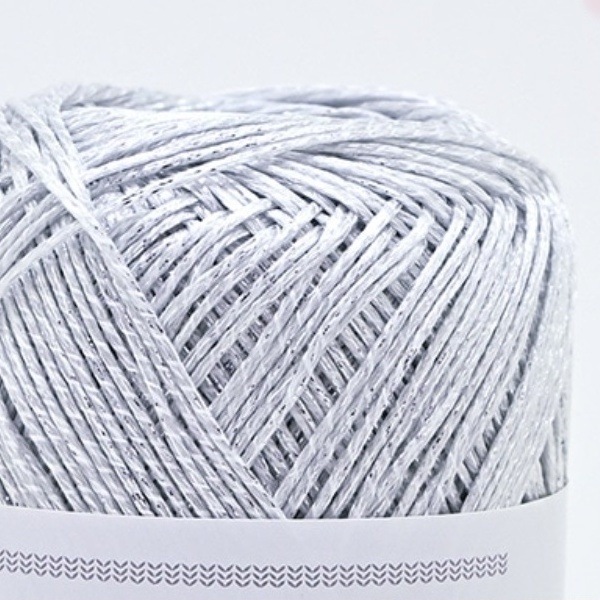 LINEA PURE CORD LARGE ��ͥ� �ԥ奢�����ɣ�