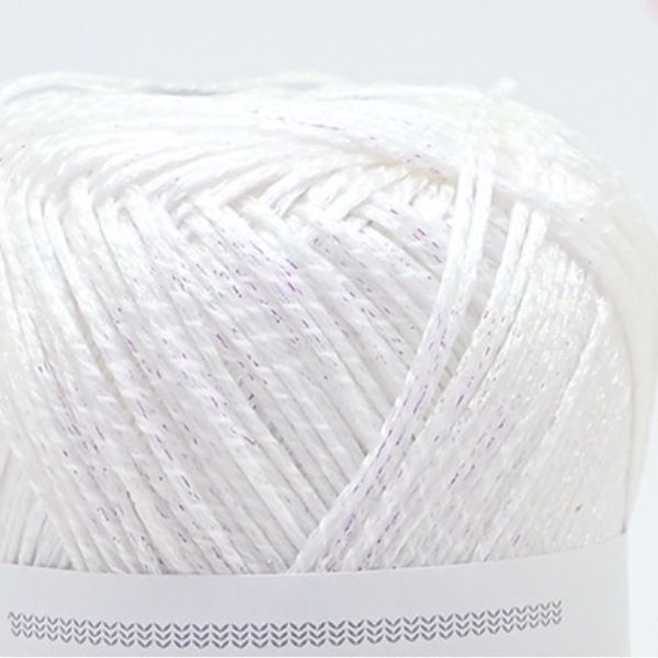 LINEA PURE CORD LARGE ��ͥ� �ԥ奢�����ɣ�