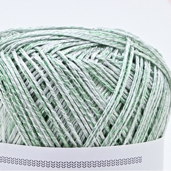 LINEA PURE CORD LARGE ��ͥ� �ԥ奢�����ɣ�