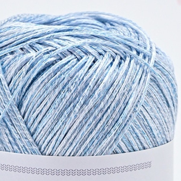 LINEA PURE CORD LARGE ��ͥ� �ԥ奢�����ɣ�