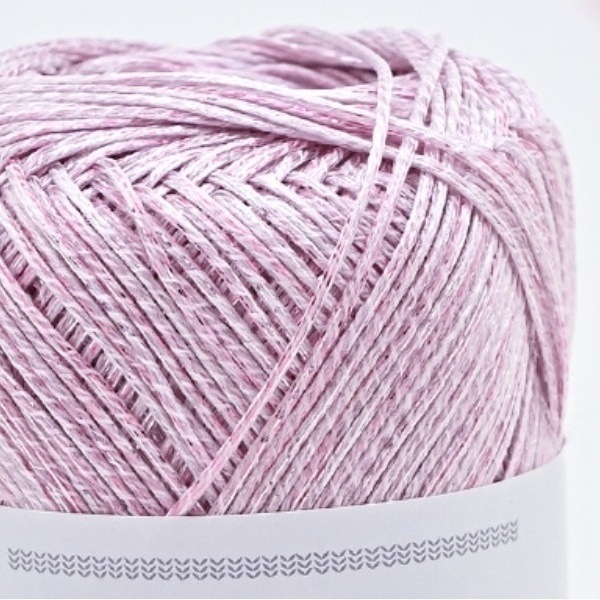 LINEA PURE CORD LARGE ��ͥ� �ԥ奢�����ɣ�