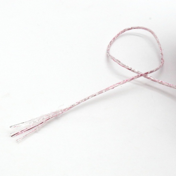 LINEA PURE CORD LARGE ��ͥ� �ԥ奢�����ɣ�