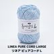 LINEA PURE CORD LARGE ��ͥ� �ԥ奢�����ɣ�
