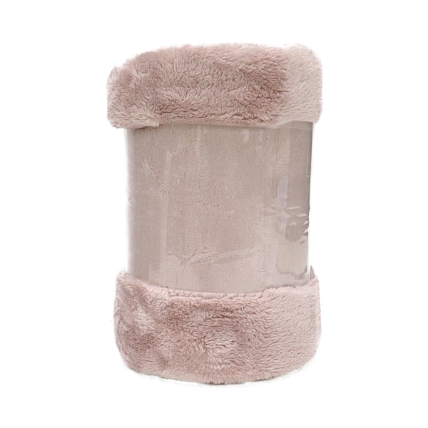 ���� �ץ�ߥ���ܥ� ��W�� 1m���åȥ������� (2025���) 7540