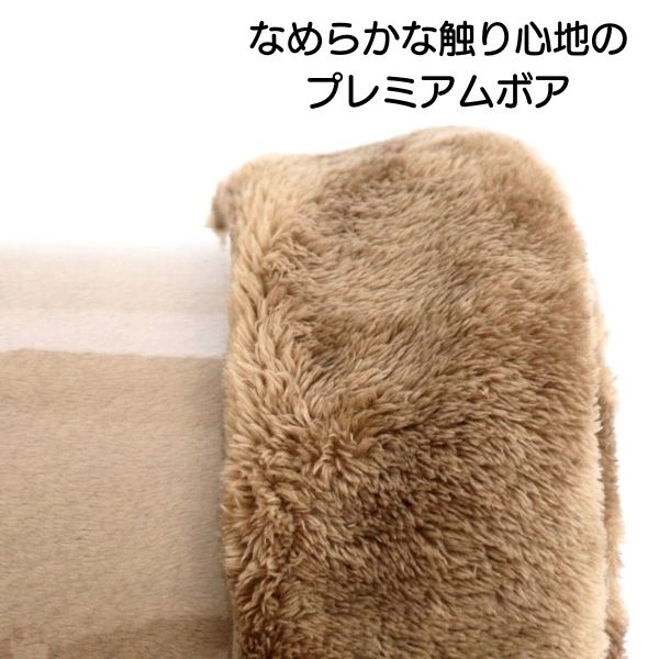 ���� �ץ�ߥ���ܥ� ��W�� 1m���åȥ������� (2025���) 7540