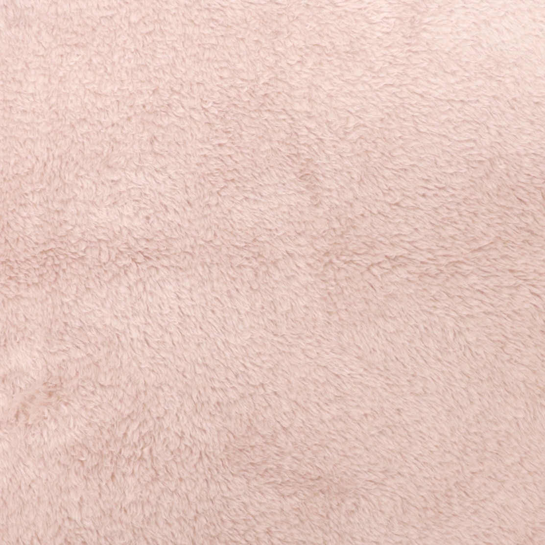 ���� �ץ�ߥ���ܥ� ��W�� 1m���åȥ������� (2025���) 7540