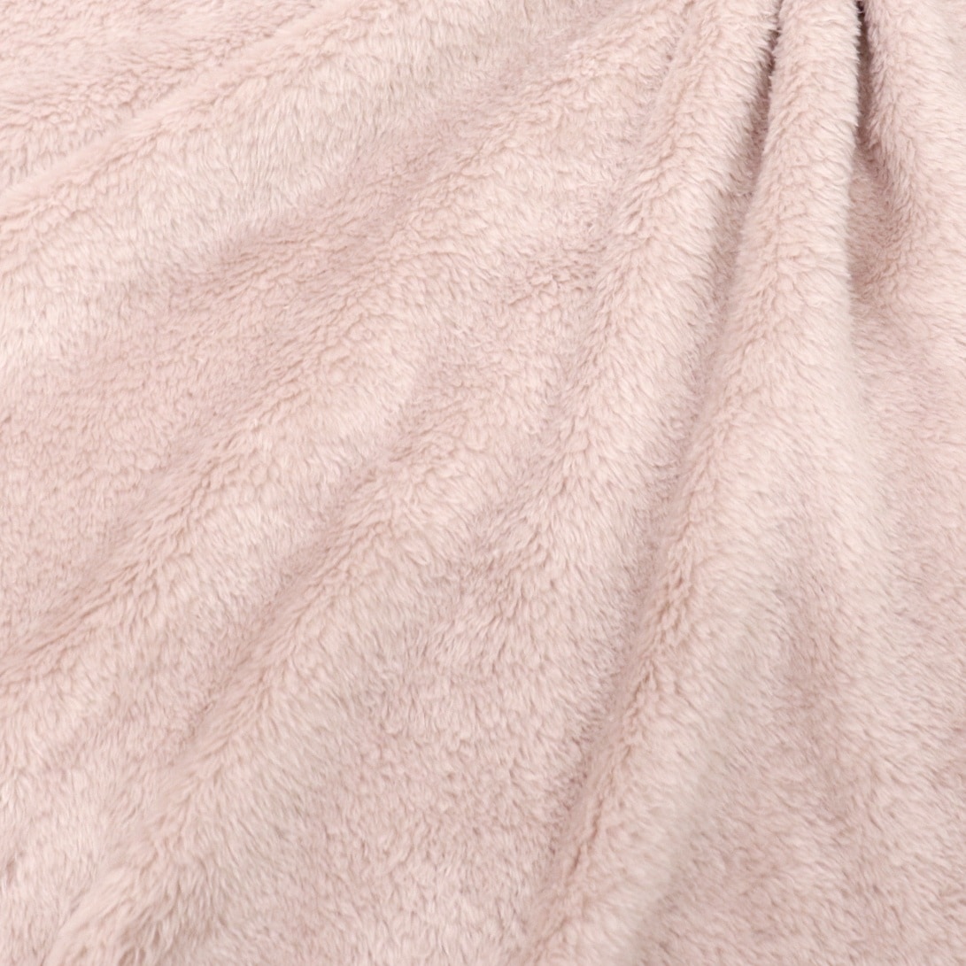 ���� �ץ�ߥ���ܥ� ��W�� 1m���åȥ������� (2025���) 7540