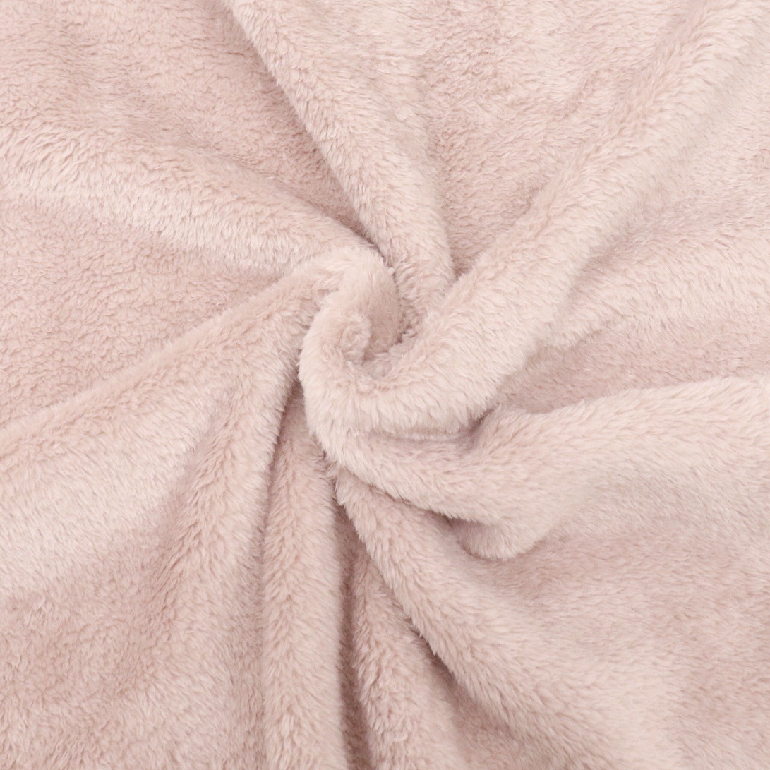 ���� �ץ�ߥ���ܥ� ��W�� 1m���åȥ������� (2025���) 7540