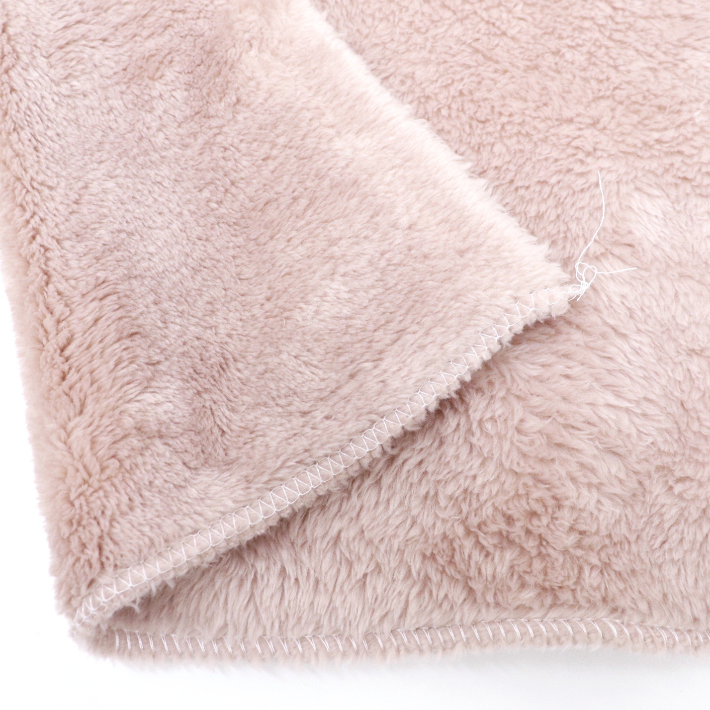 ���� �ץ�ߥ���ܥ� ��W�� 1m���åȥ������� (2025���) 7540