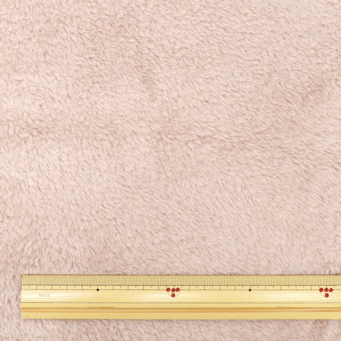 ���� �ץ�ߥ���ܥ� ��W�� 1m���åȥ������� (2025���) 7540