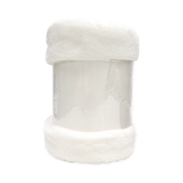 ���� �ץ�ߥ���ܥ� ��W�� 1m���åȥ������� (2025���) 7540