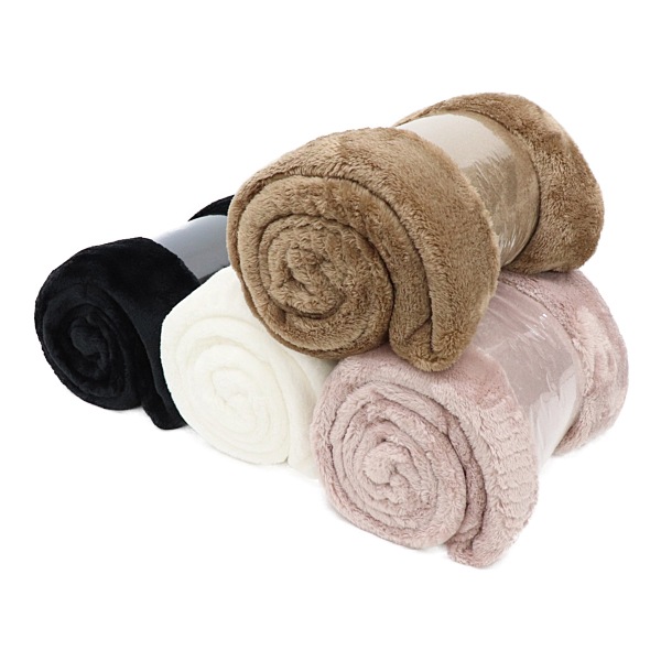 ���� �ץ�ߥ���ܥ� ��W�� 1m���åȥ������� (2025���) 7540