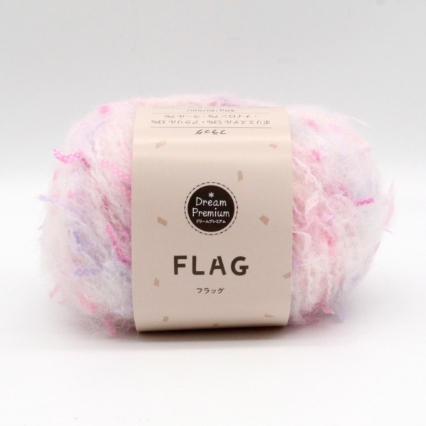 11_000000021286.jpg?1761797020