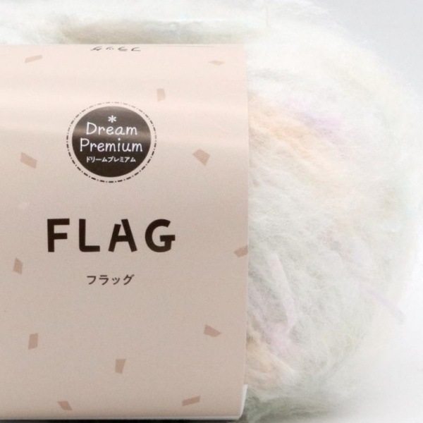 �ɥ꡼��ץ�ߥ��� �ե�å� �ҥߥå�����FLAG