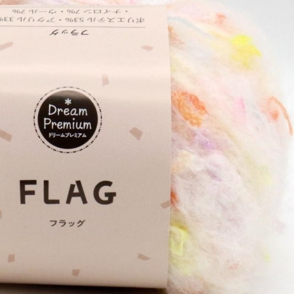 �ɥ꡼��ץ�ߥ��� �ե�å� �ҥߥå�����FLAG