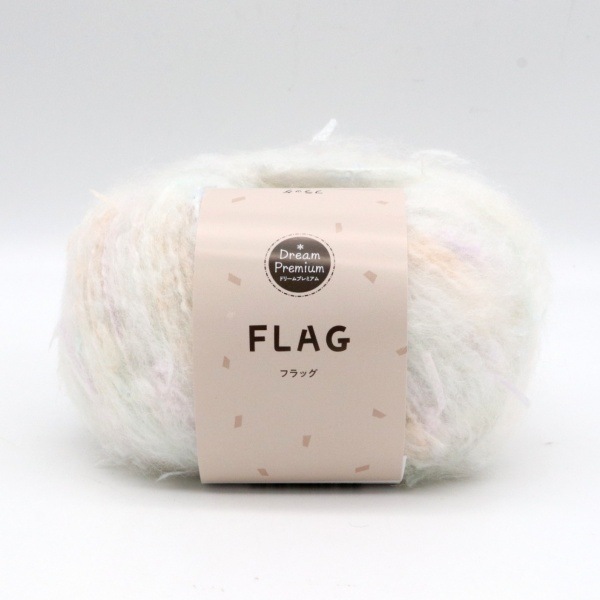 �ɥ꡼��ץ�ߥ��� �ե�å� �ҥߥå�����FLAG